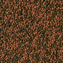 Корм Tropical Cichlid Omnivore Small Pellet, 100 г